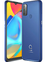 3L (2019)