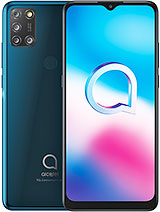 3X (2019)