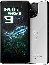 ROG Phone 9 5G