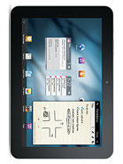 Galaxy Tab 8.9