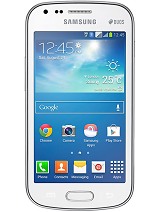 Galaxy S2