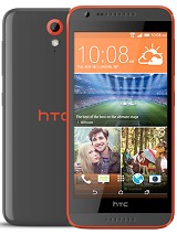 Desire 620G