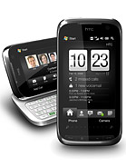 Touch Pro 2