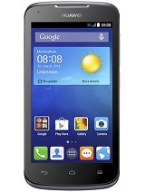 Ascend Y511