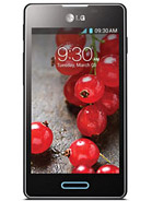 Optimus L5 II