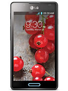 Optimus L7 II
