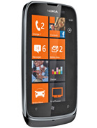 Lumia 610