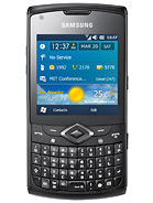 Omnia Pro 4