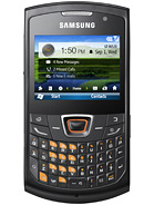 Omnia Pro 5