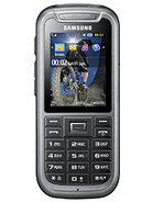 C3350