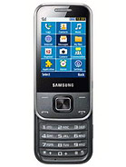 C3750