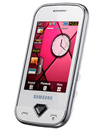 S7070 Diva