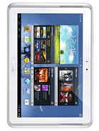 Galaxy Note 10.1 (2014 Edition)