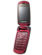 S5510