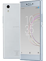 Xperia R1 Plus
