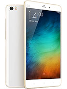 Mi Note Pro