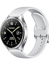 Redmi Watch 2