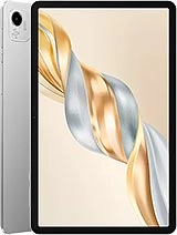 Pad X9a
