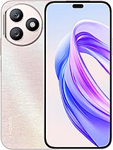 X50i Plus
