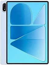 MatePad Air (2026)