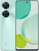 Nova 11i
