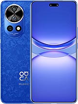 Nova 12 Pro