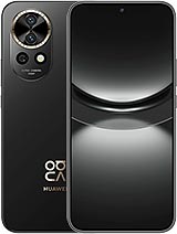 Nova 12