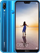 P20 Lite (2019)