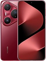 Pura 80 Pro Plus