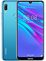 Y6 (2017)