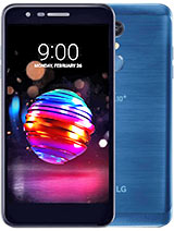 K10 (2017)