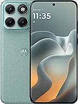 Edge 70 Fusion Plus