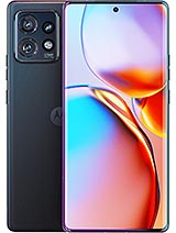 Edge Plus