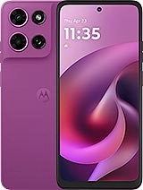 Moto G 5G