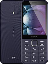 215 4G