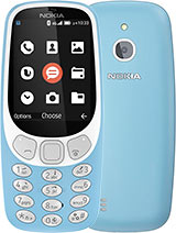 3310
