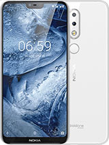 6.1 Plus