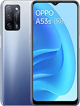 A53s