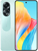 A58 5G