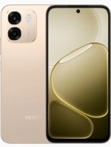 A6k 4G