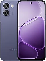 A6x