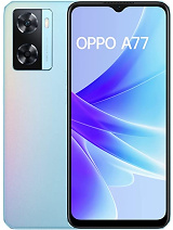 A77 5G