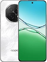 F29 Pro