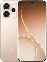 Reno15 Pro