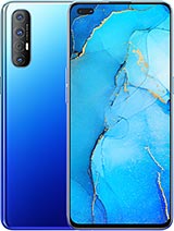 Reno3 Pro 5G