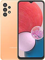 Galaxy A13 5G