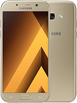 Galaxy A5 (2015)