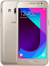 Galaxy J2