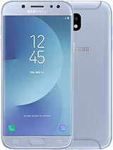 Galaxy J5 (2015)