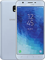 Galaxy J7 (2015)